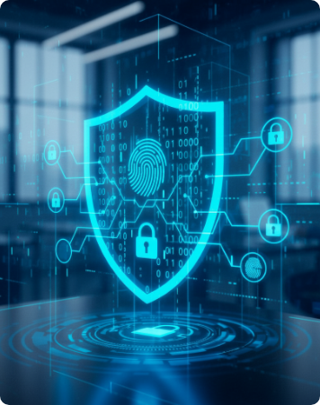 به‌روز و ایمن